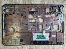 Верхня частина Acer Aspire 5541G №4